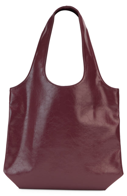 Tote bag Ninon BAGS