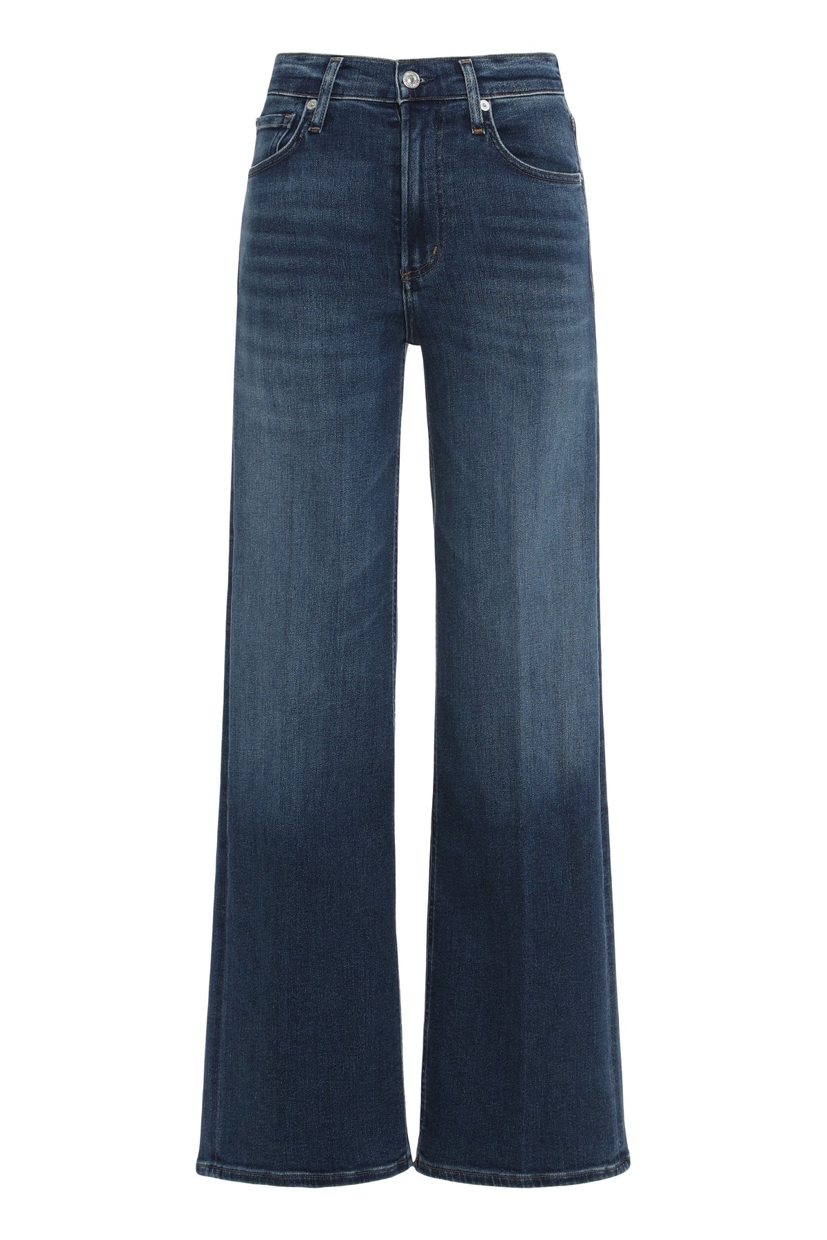 Wide-leg jeans Lyra RTW
