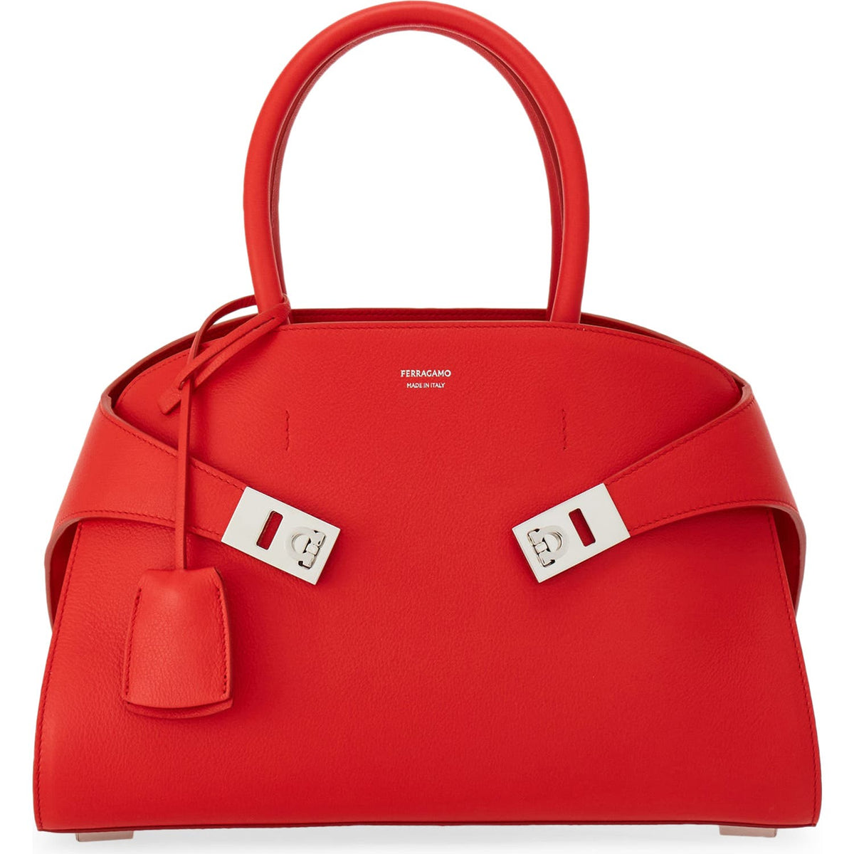 Salvatore Ferragamo Hug th s