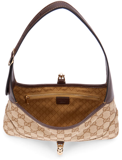 Jackie small shoulder bag BAGS