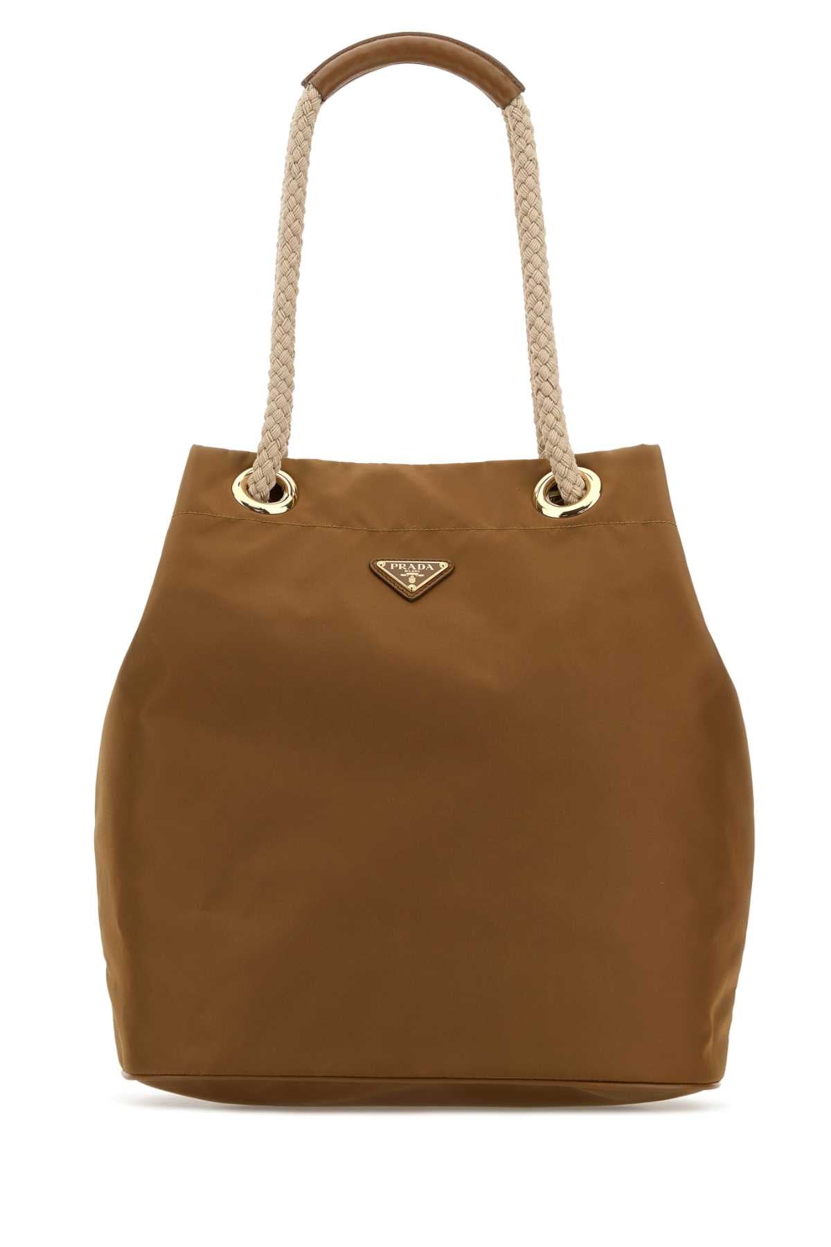 Prada Secchiello