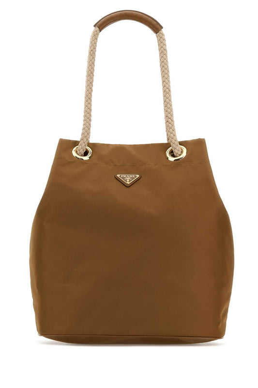 Prada Secchiello