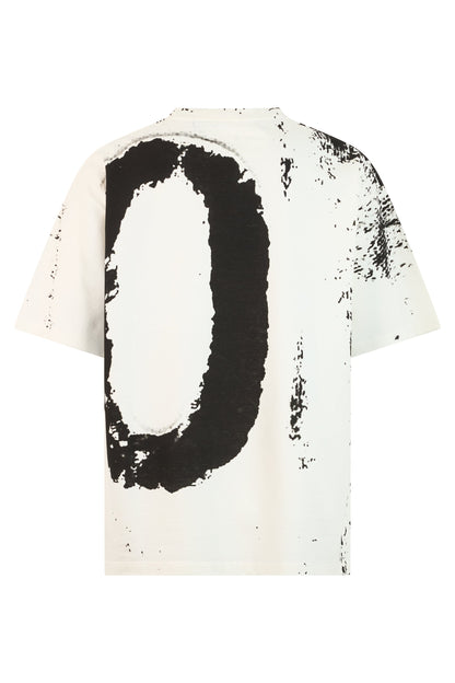 Short Sleeve T-shirt RTW