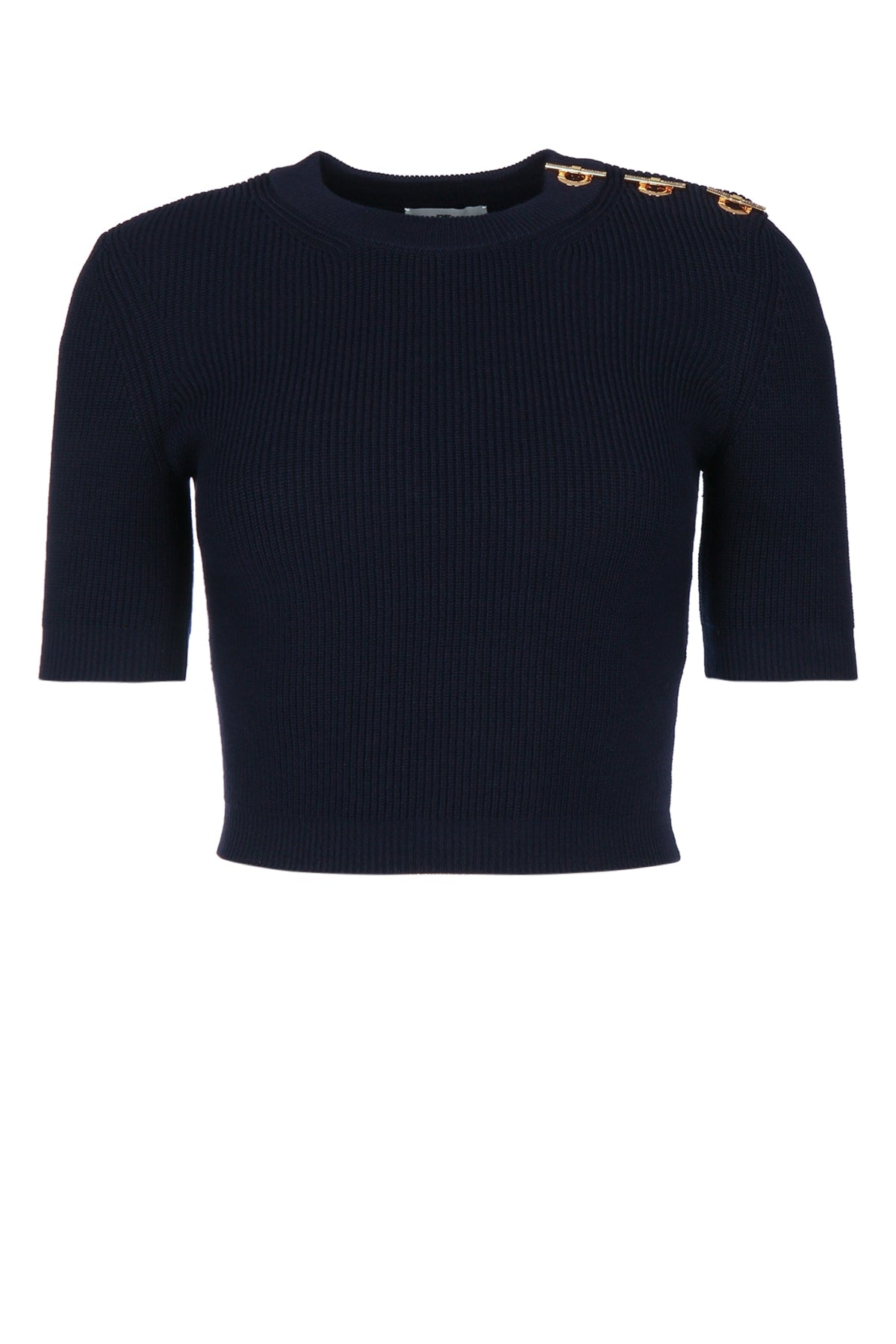 MAGLIA TRICOT KNITWEARS