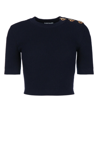 MAGLIA TRICOT KNITWEARS