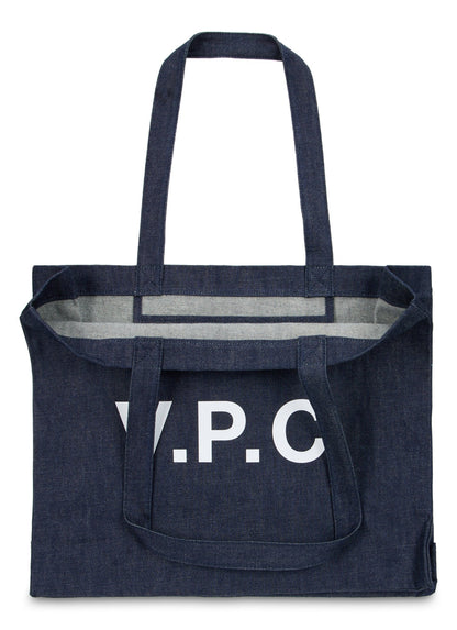 Tote bag with logo BAGS