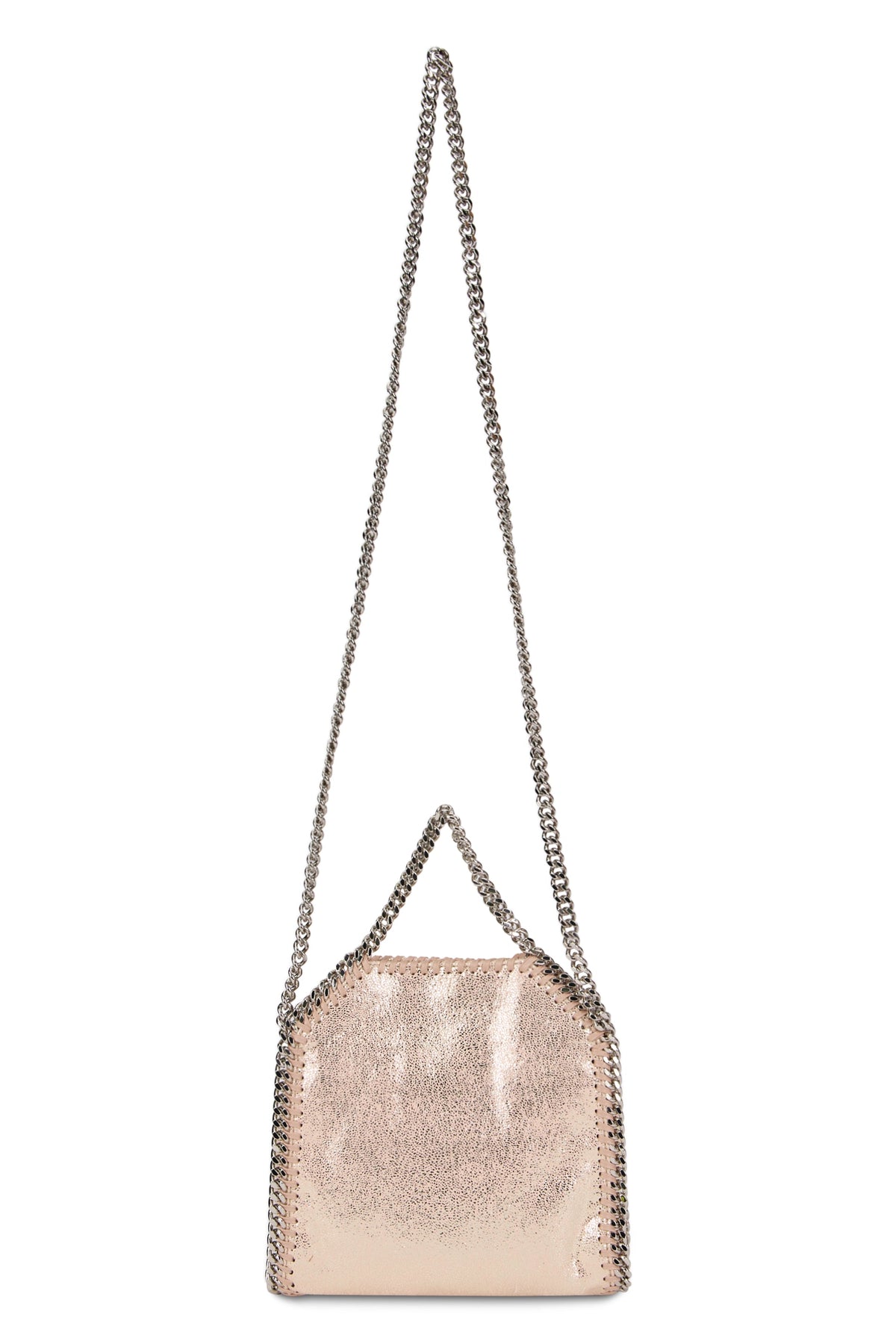 Shoulder bag Falabella BAGS