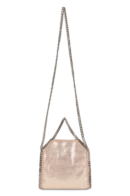 Shoulder bag Falabella BAGS