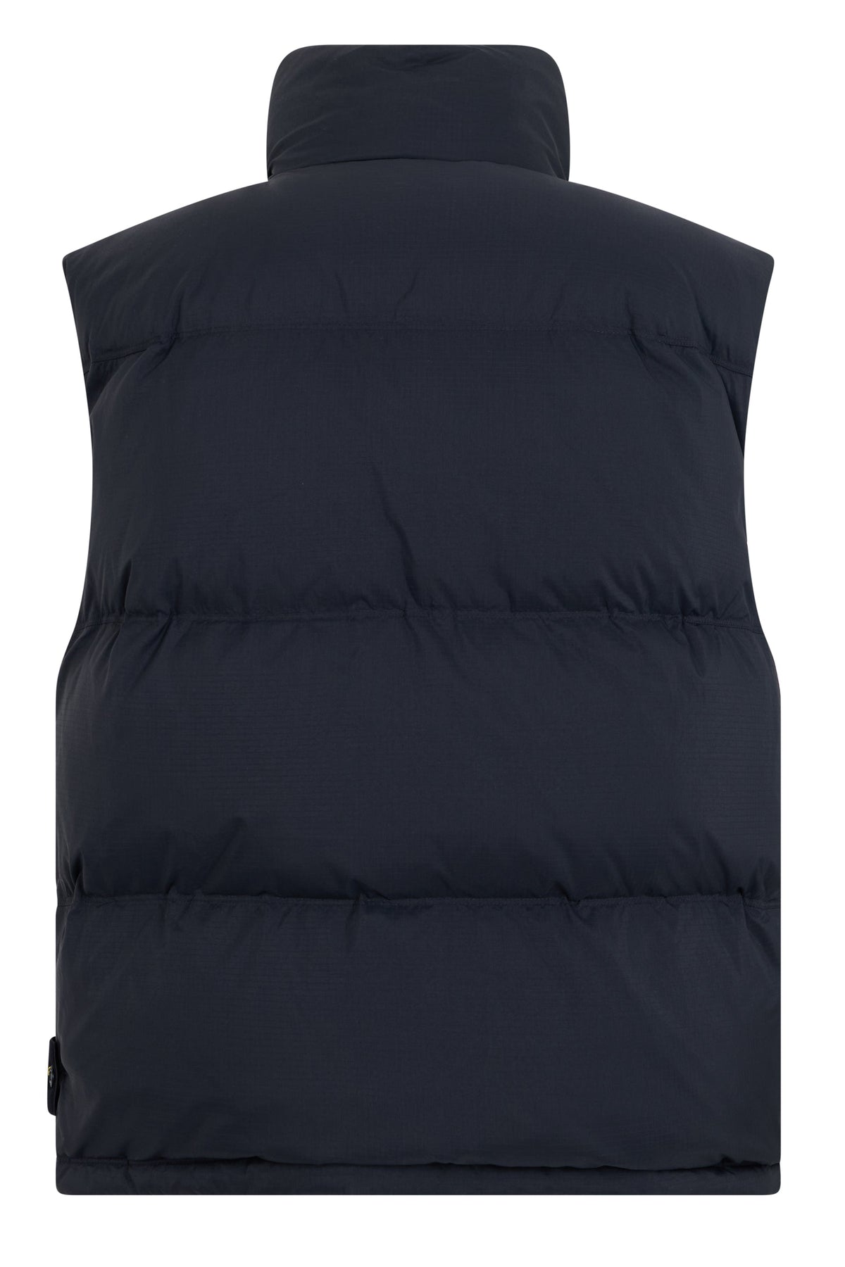 Padded jacket RTW