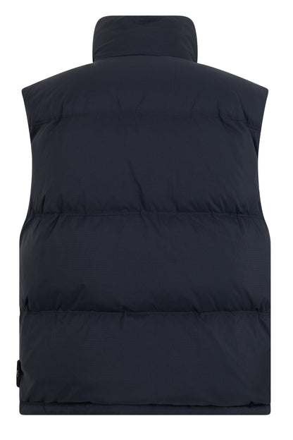 Padded jacket RTW