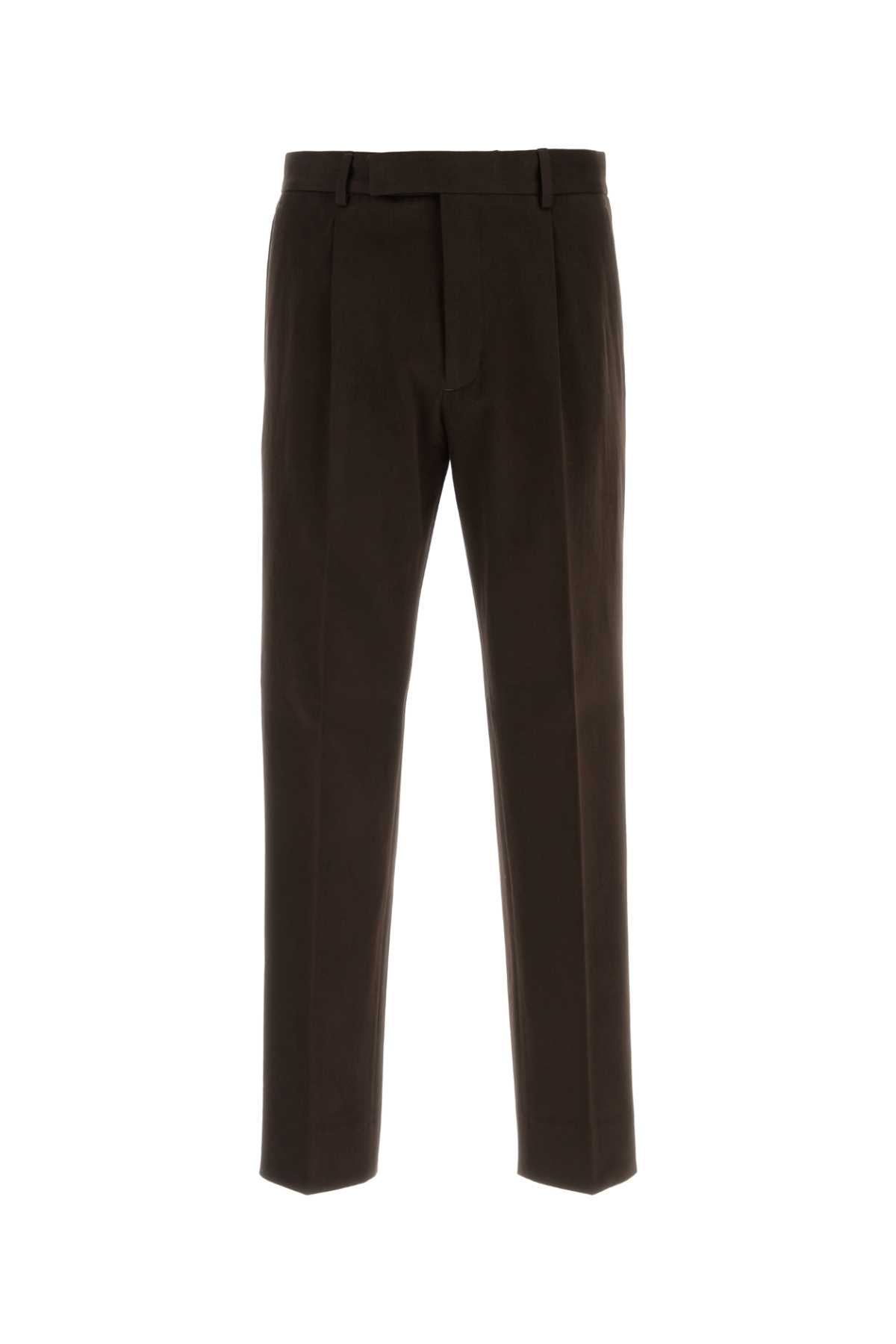 Z LUX LEISUREWEAR PANTS