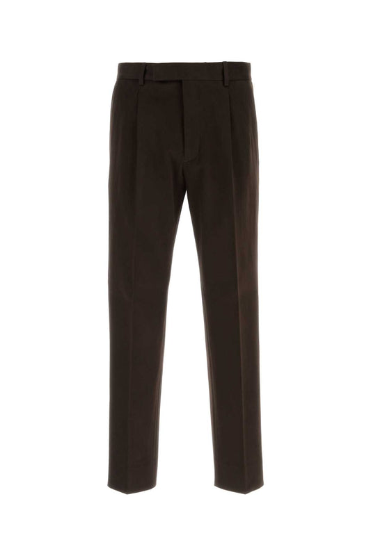 Z LUX LEISUREWEAR PANTS