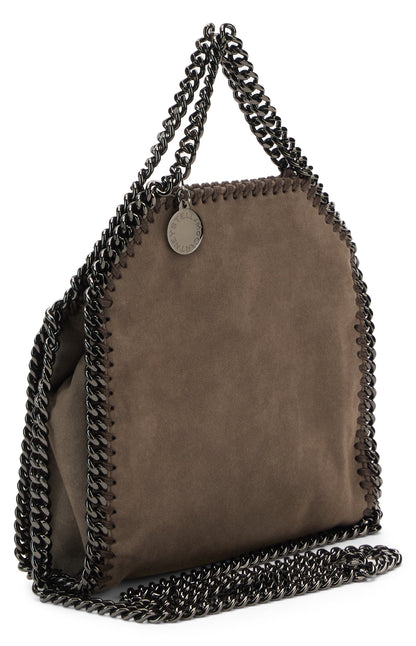Falabella shoulder bag BAGS