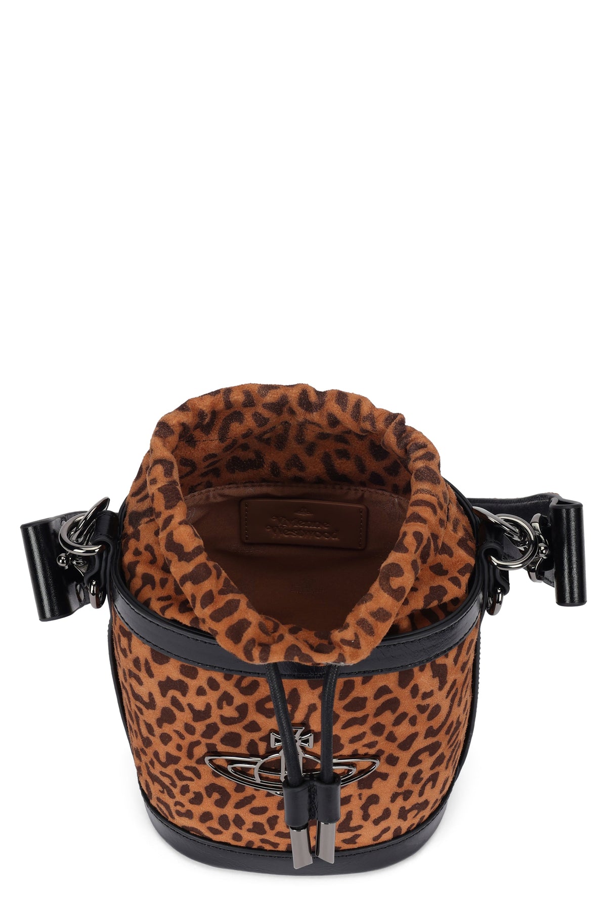 Daisy bucket bag BAGS