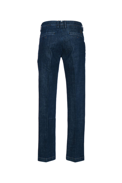 DENIM PANTS