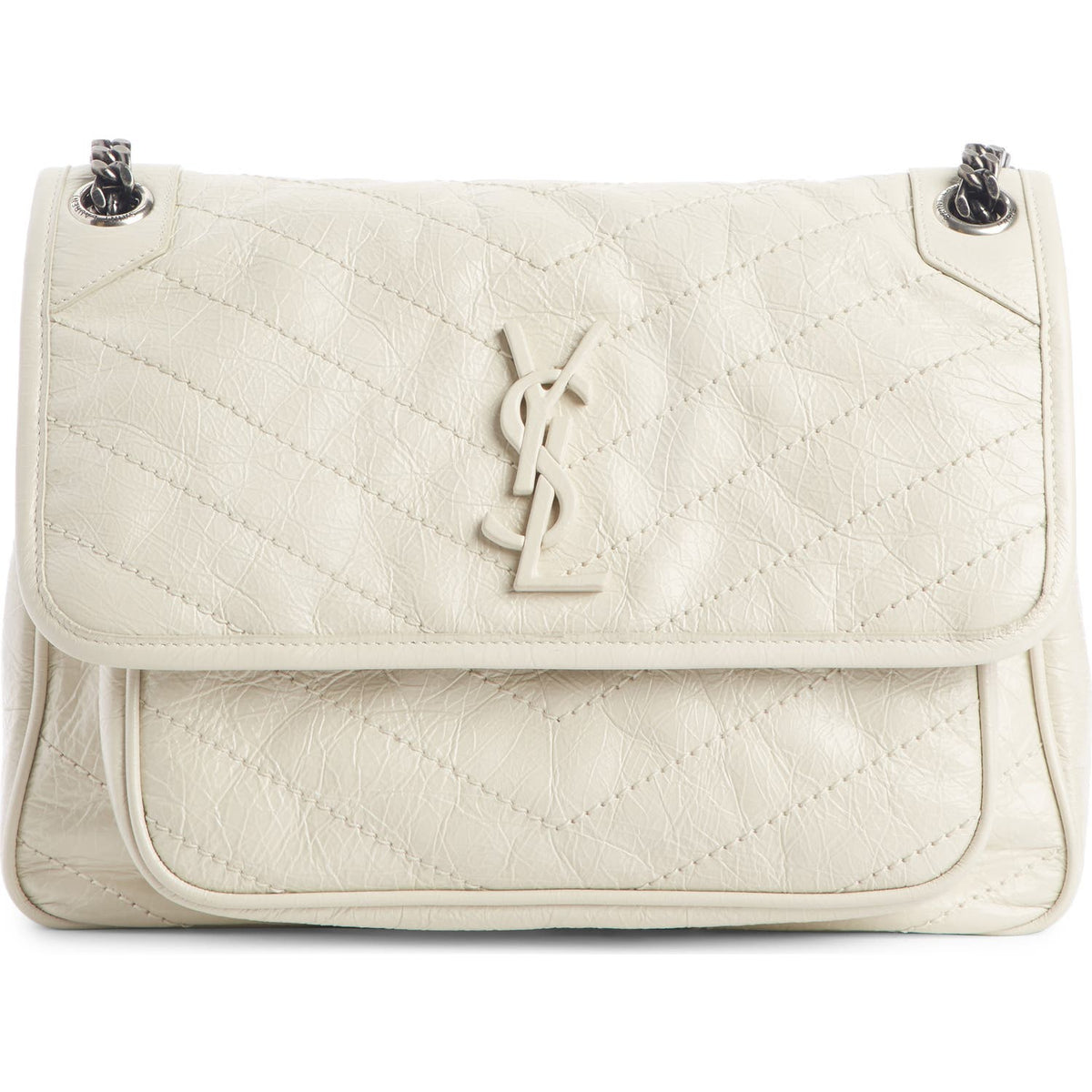 Saint Laurent Ysl bo mng niki m
