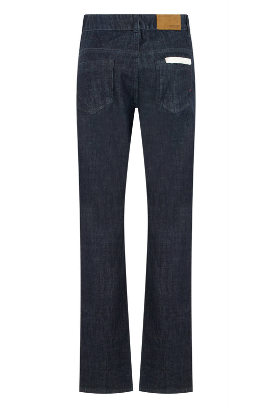 Straight leg jeans RTW