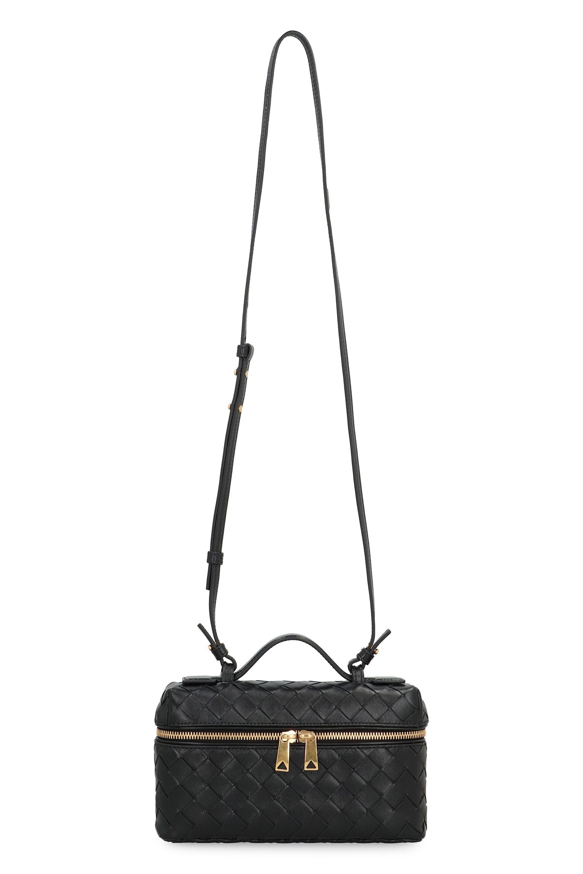 Bottega Veneta Bang Bang Vanity-case