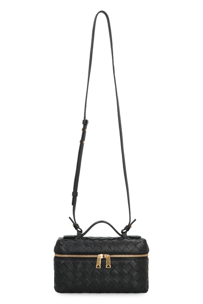 Bottega Veneta Bang Bang Vanity-case