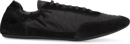 Collapse Low-top sneakers SHOES
