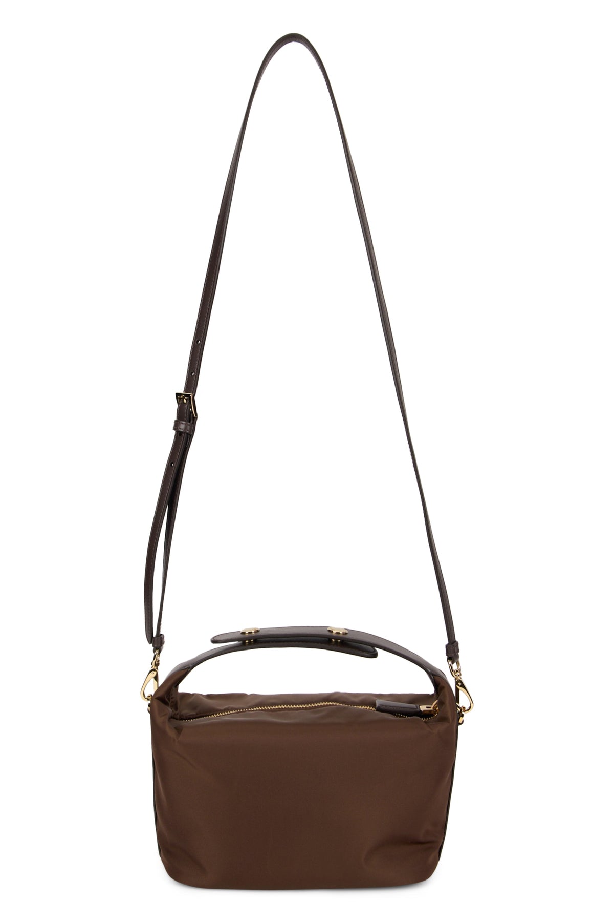 Handbag Re-Nylon BAGS