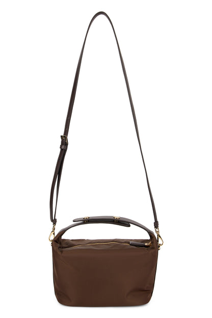Handbag Re-Nylon BAGS
