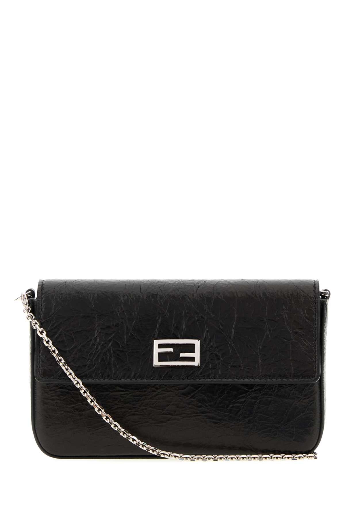 Chain Pouch WALLETS