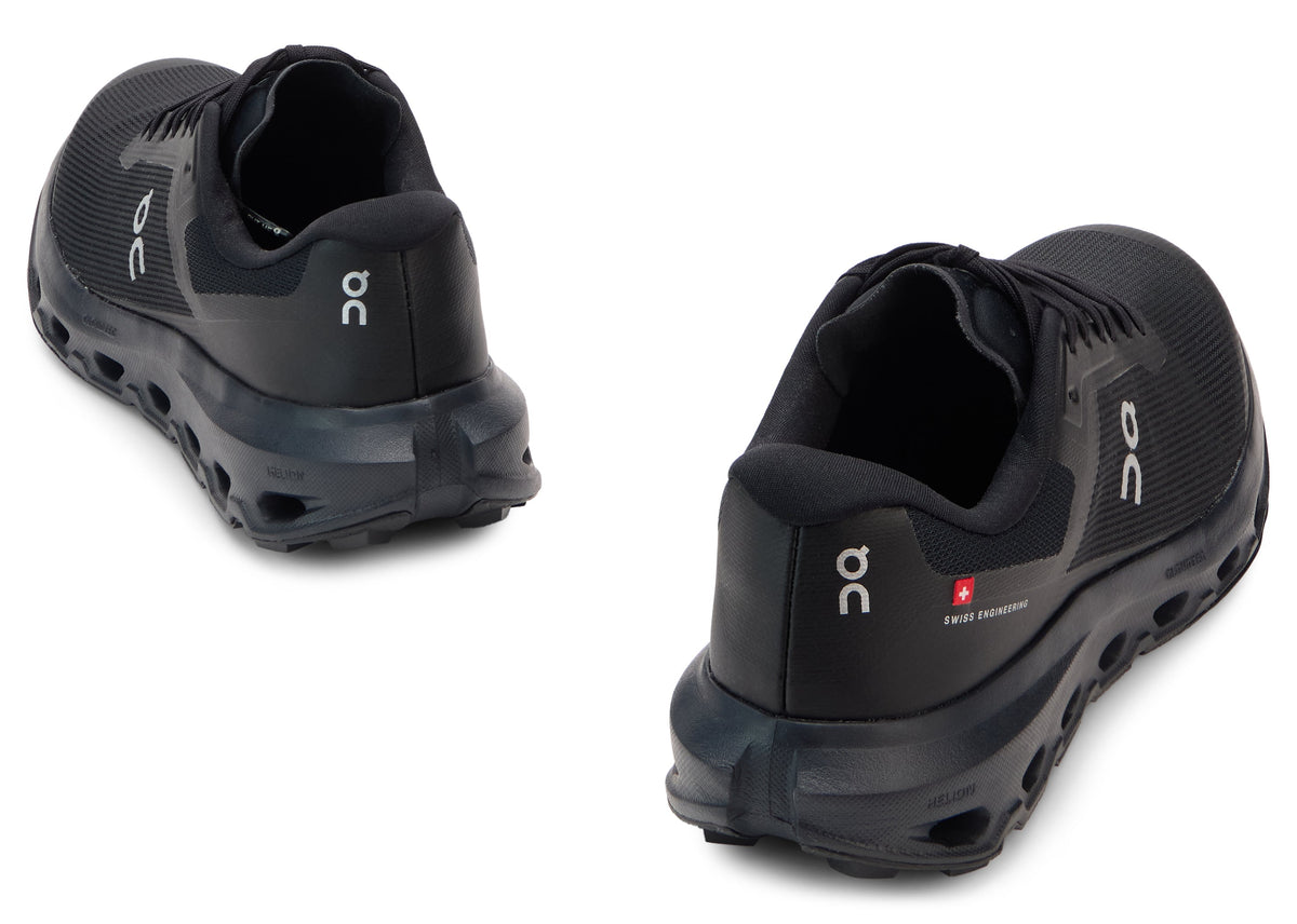 Sneakers running Cloudvista 3 SHOES