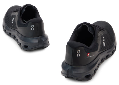 Sneakers running Cloudvista 3 SHOES