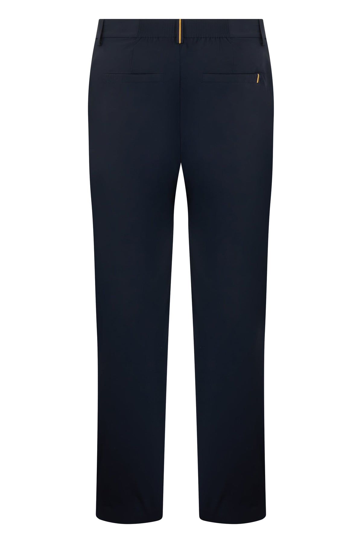 Chino pants RTW