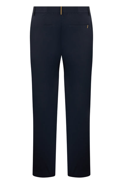 Chino pants RTW
