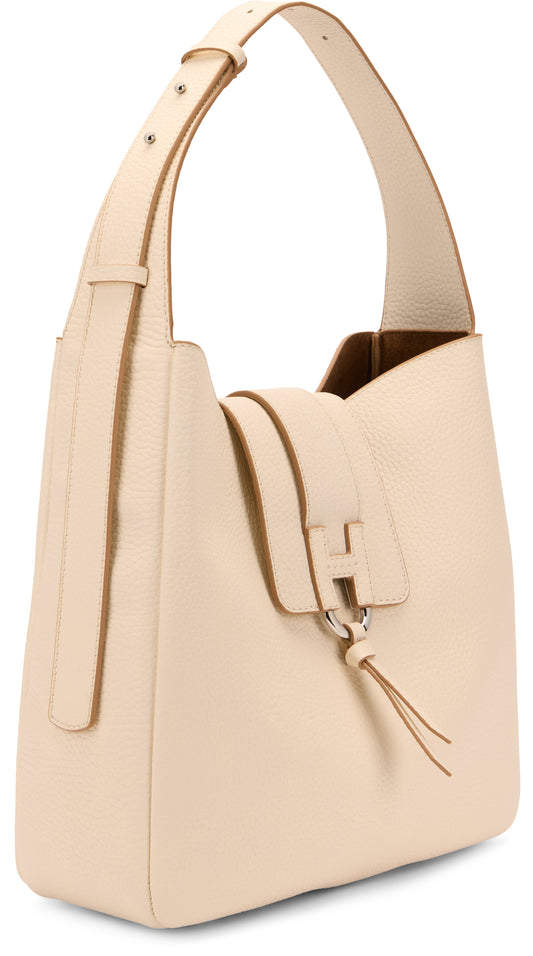 Hobo Hogan Bag Trend BAGS