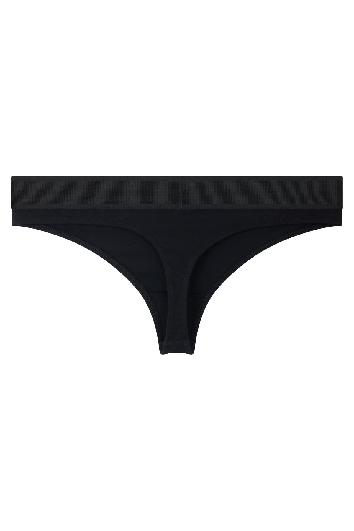 Tom Ford Slip With Logo