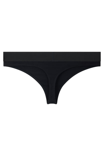 Tom Ford Slip With Logo