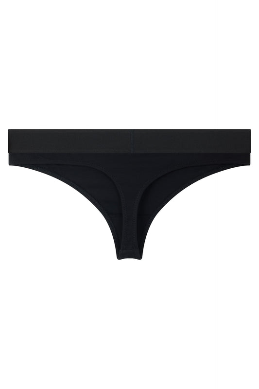 Tom Ford Slip With Logo