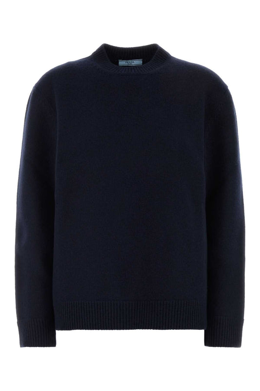 MAGLIERIA KNITWEARS