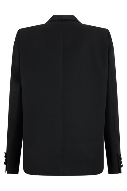 Dinner jacket RTW