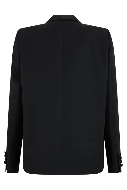 Dinner jacket RTW