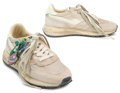 Sneakers Reelwind Super Vintage SHOES
