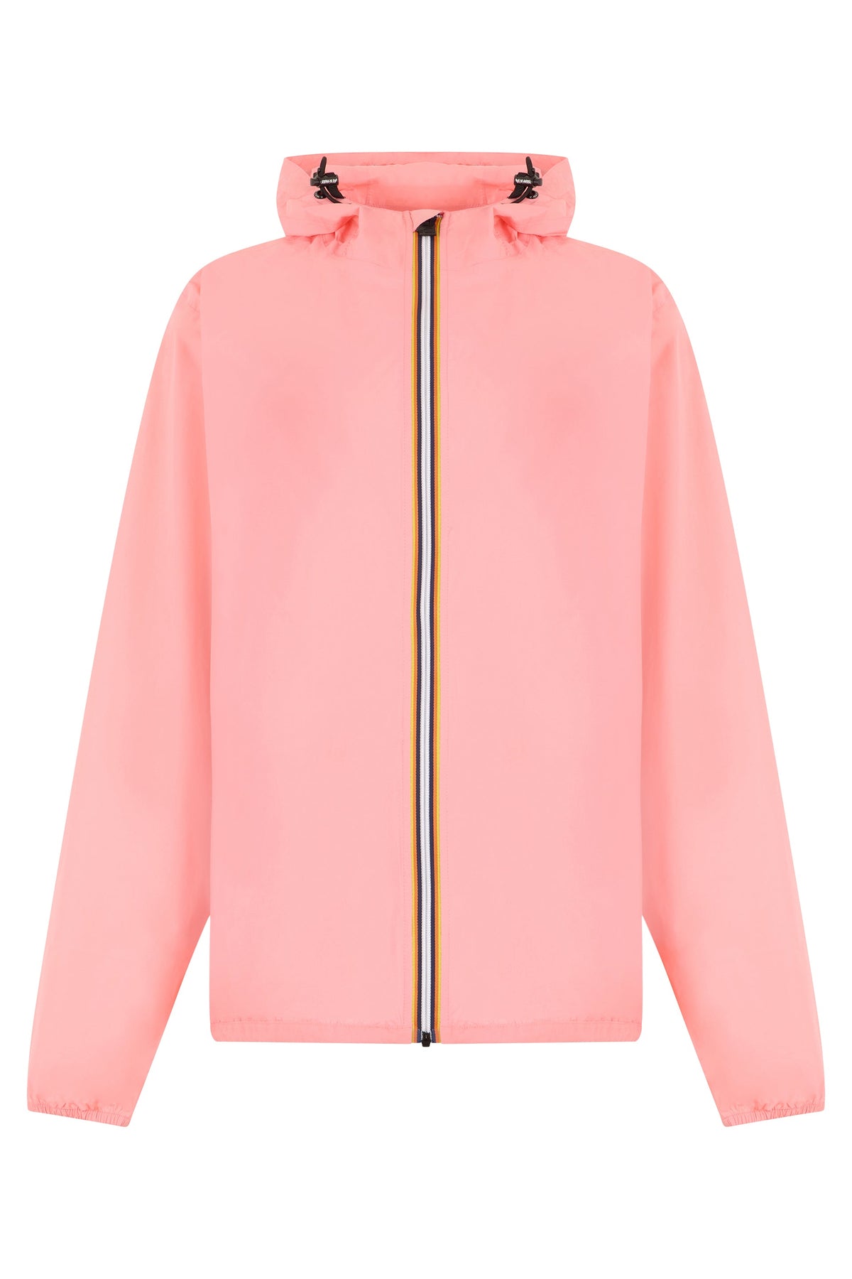 Jacket Le vrai 4.0 Claude RTW