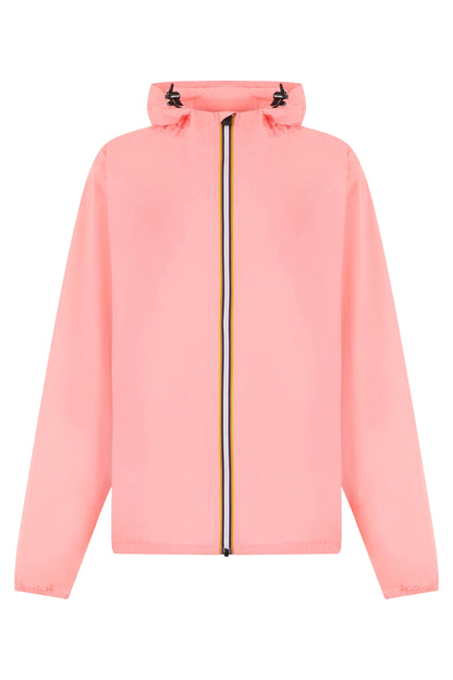 Jacket Le vrai 4.0 Claude RTW