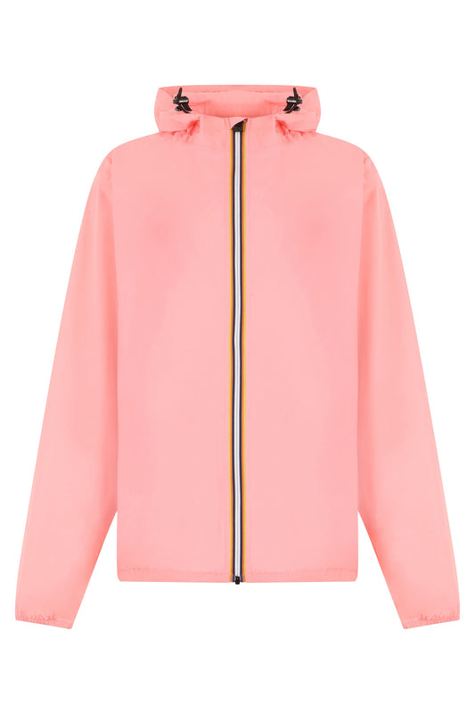 Jacket Le vrai 4.0 Claude RTW
