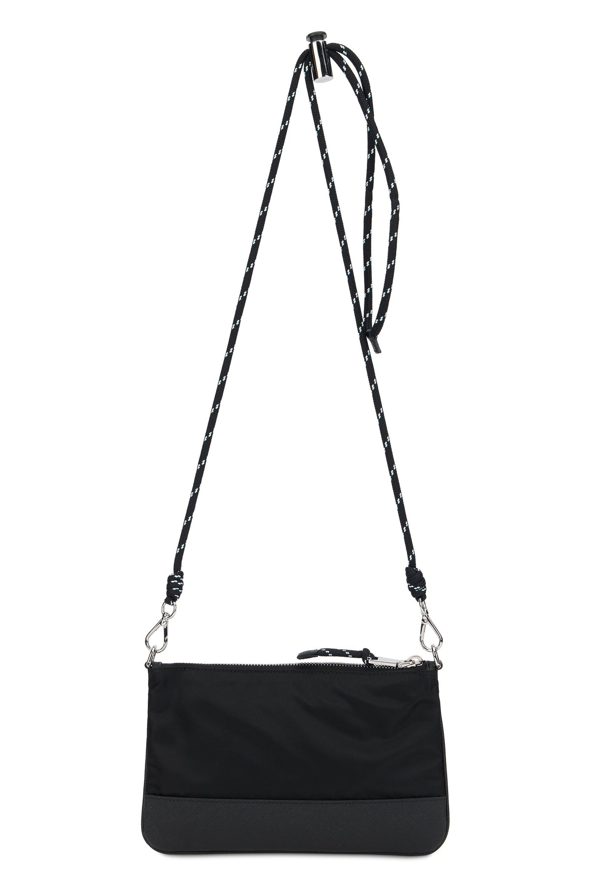 Shoulder bag Speedrock BAGS
