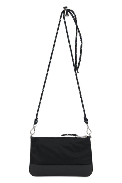 Shoulder bag Speedrock BAGS