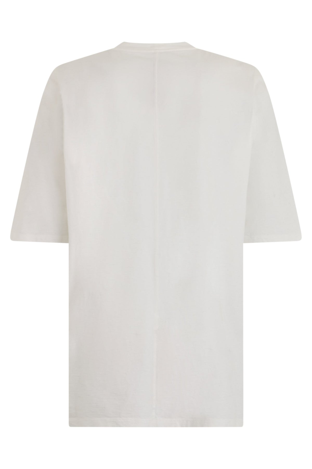 Short-sleeve t-shirt RTW