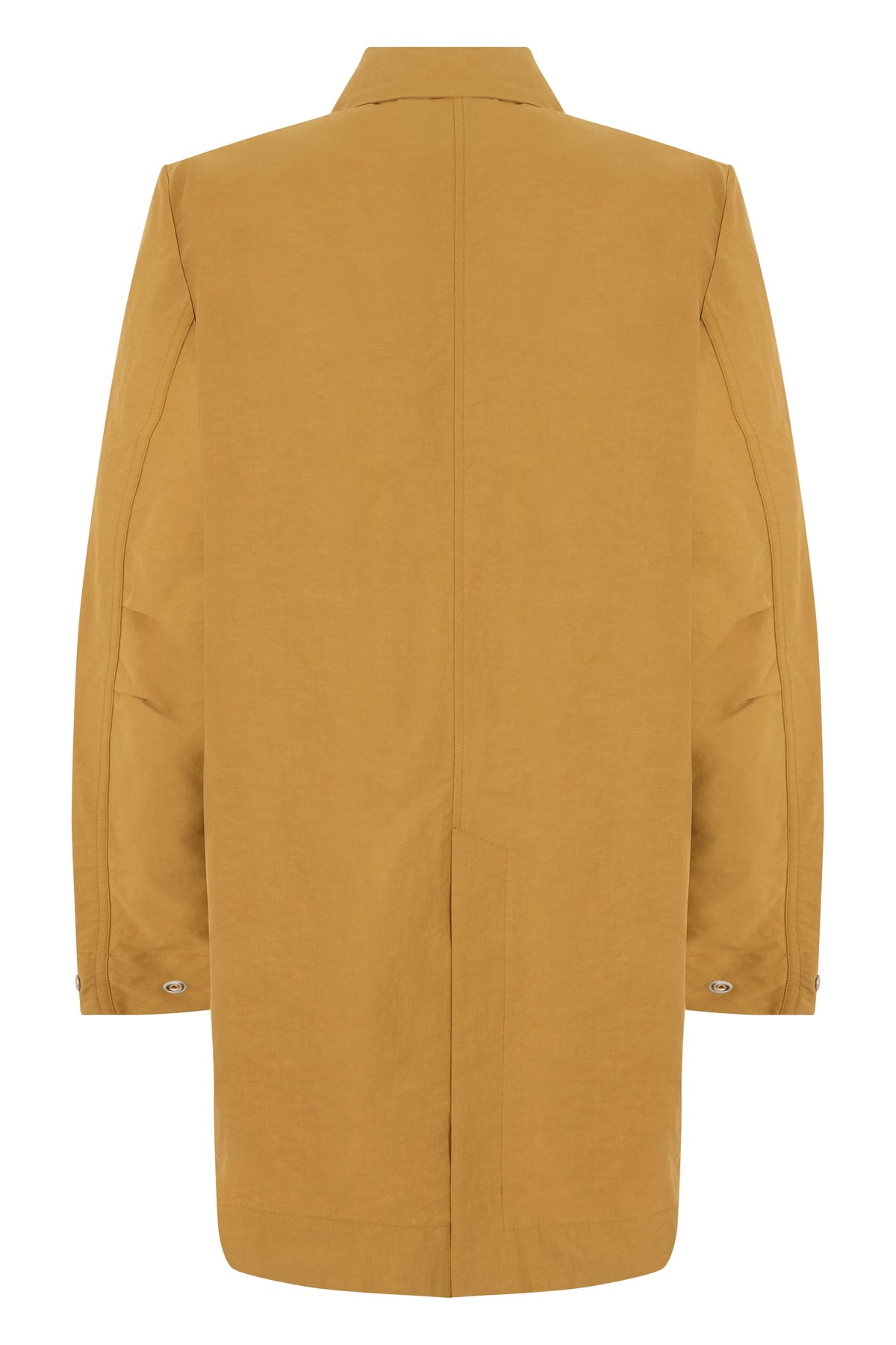 Technical coat Poirol RTW