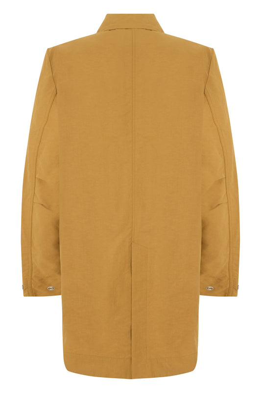 Technical coat Poirol RTW