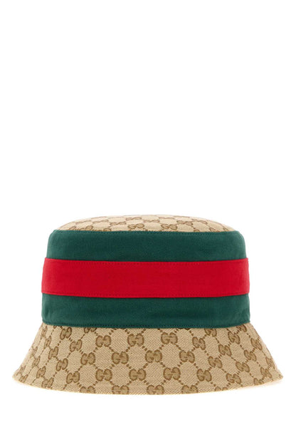 Gucci Hat m aiden