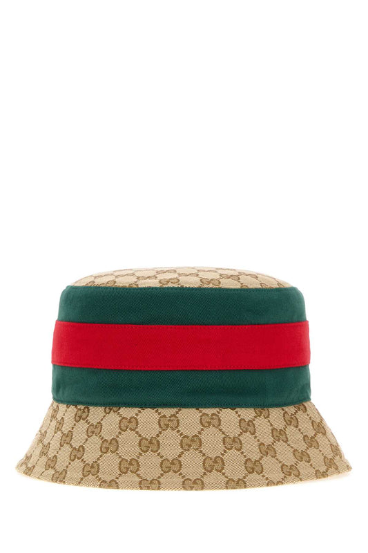 Gucci Hat m aiden