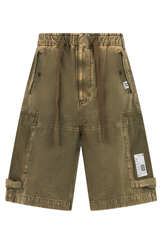 Cargo shorts RTW